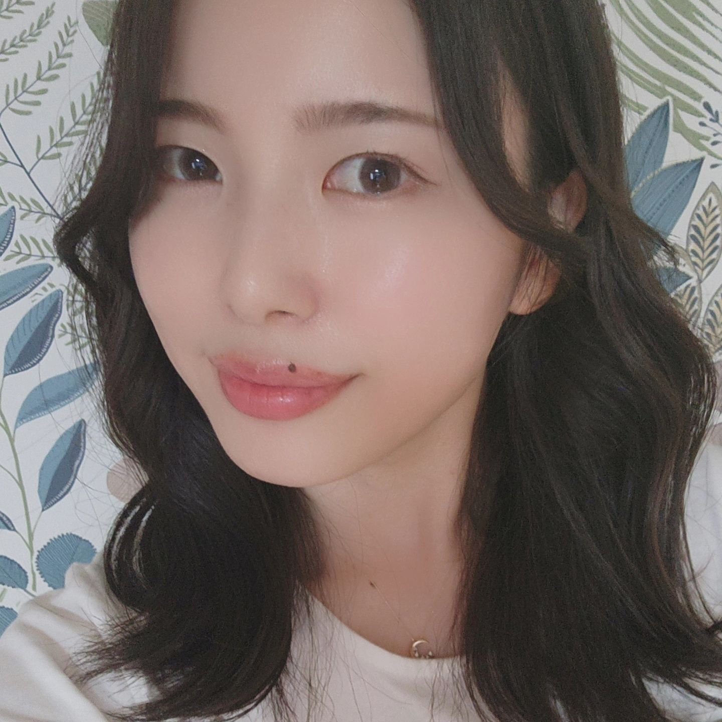 eyelist/Eyelist/ワンデー（１DAY）カラコンを使ったクチコミ（2枚目）