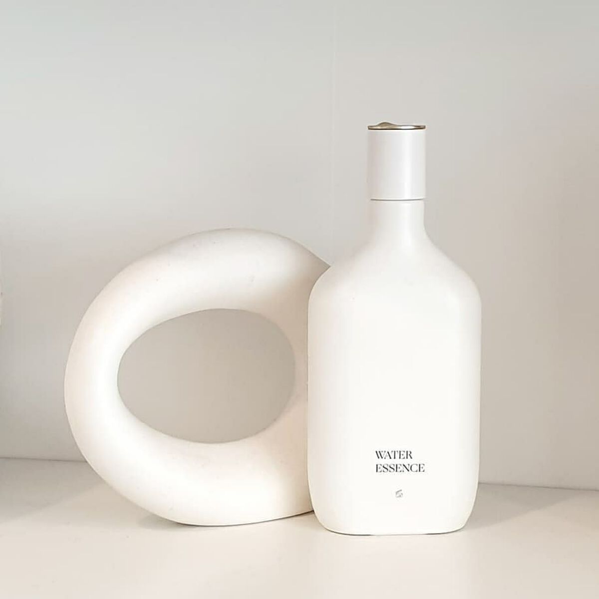 Water Essence/tamburins/化粧水を使ったクチコミ（1枚目）