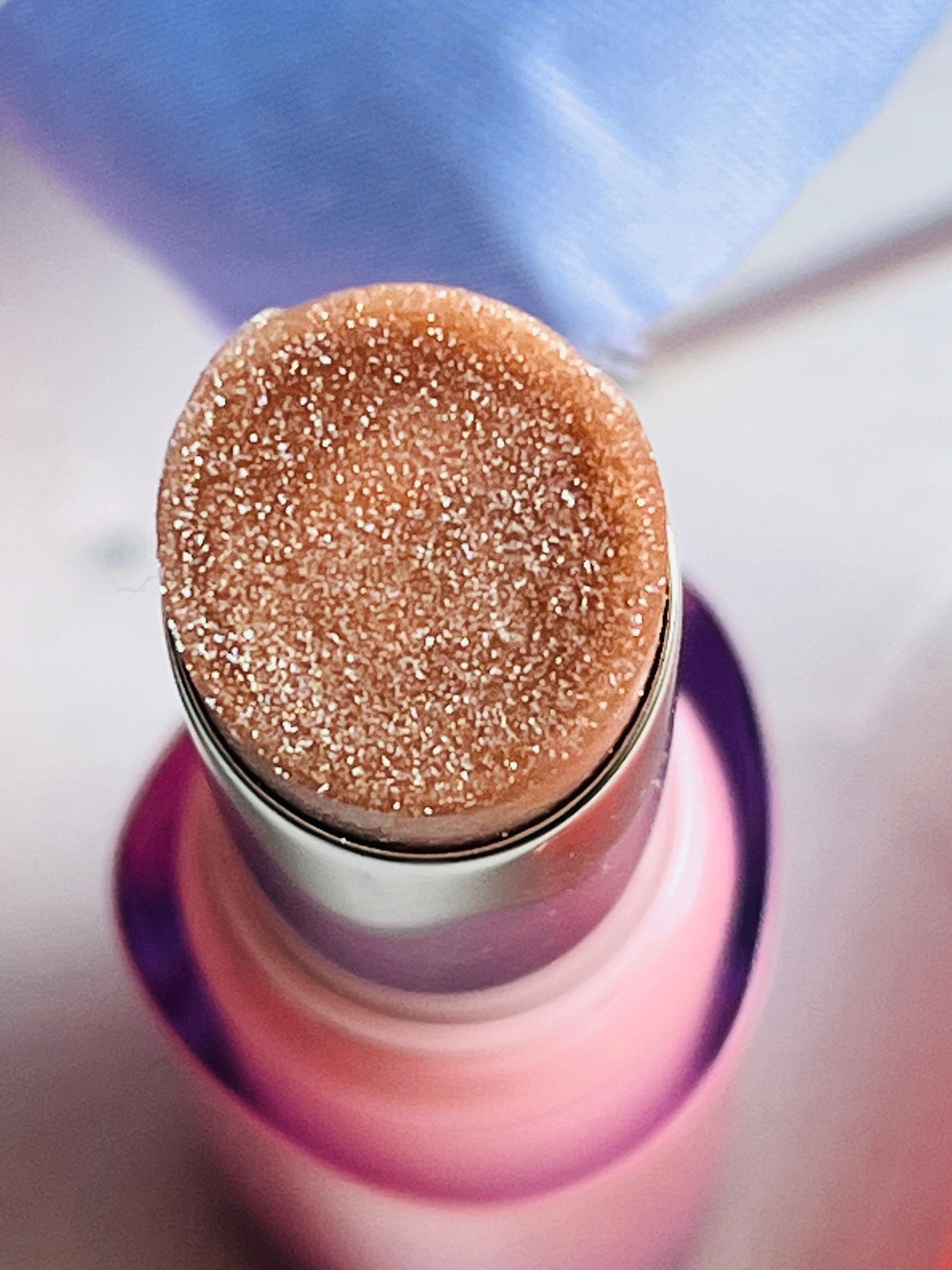 SHEGLAM ハイシャインリップスティック/SHEGLAM/口紅を使ったクチコミ(2枚目)