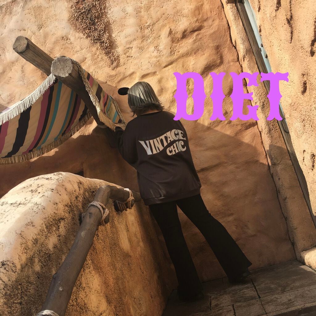 ゆこたん on LIPS 「こんにちは!!!かれこれ1ヶ月くらい経ちました?本当にごめんな..」(1枚目)