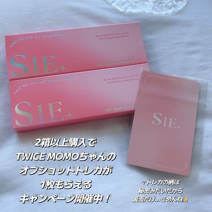 リキッドアイライナー ex/パラドゥ/リキッドアイライナーを使ったクチコミ(3枚目)