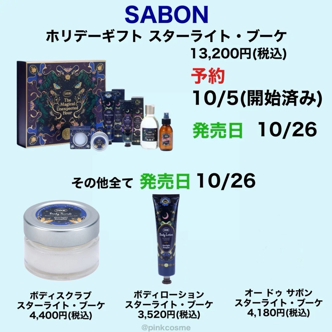 アドバンス ナイト リペア SMR コンプレックス/ESTEE LAUDER/美容液を使ったクチコミ（3枚目）