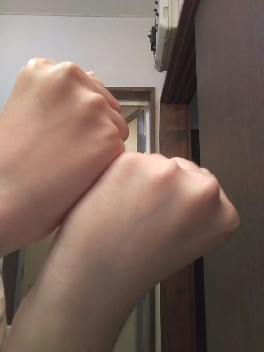 ニベアクリーム/ニベア/ボディクリームを使ったクチコミ(3枚目)