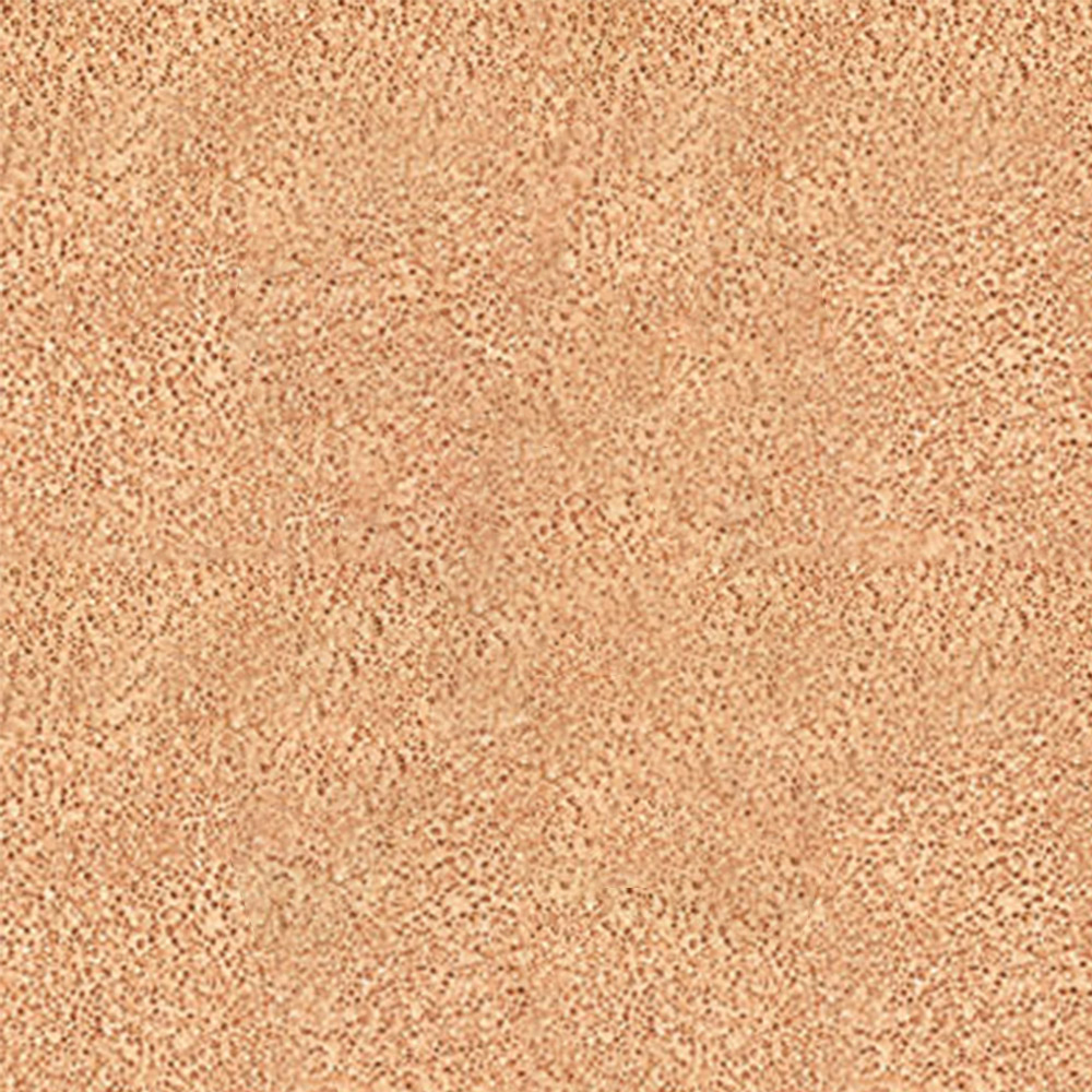 ジョンセンムル スキンヌーダーロングウェアクッション ミディアム