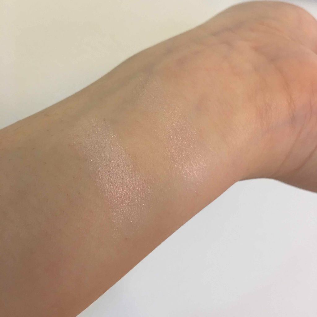 購入品/その他を使ったクチコミ（3枚目）