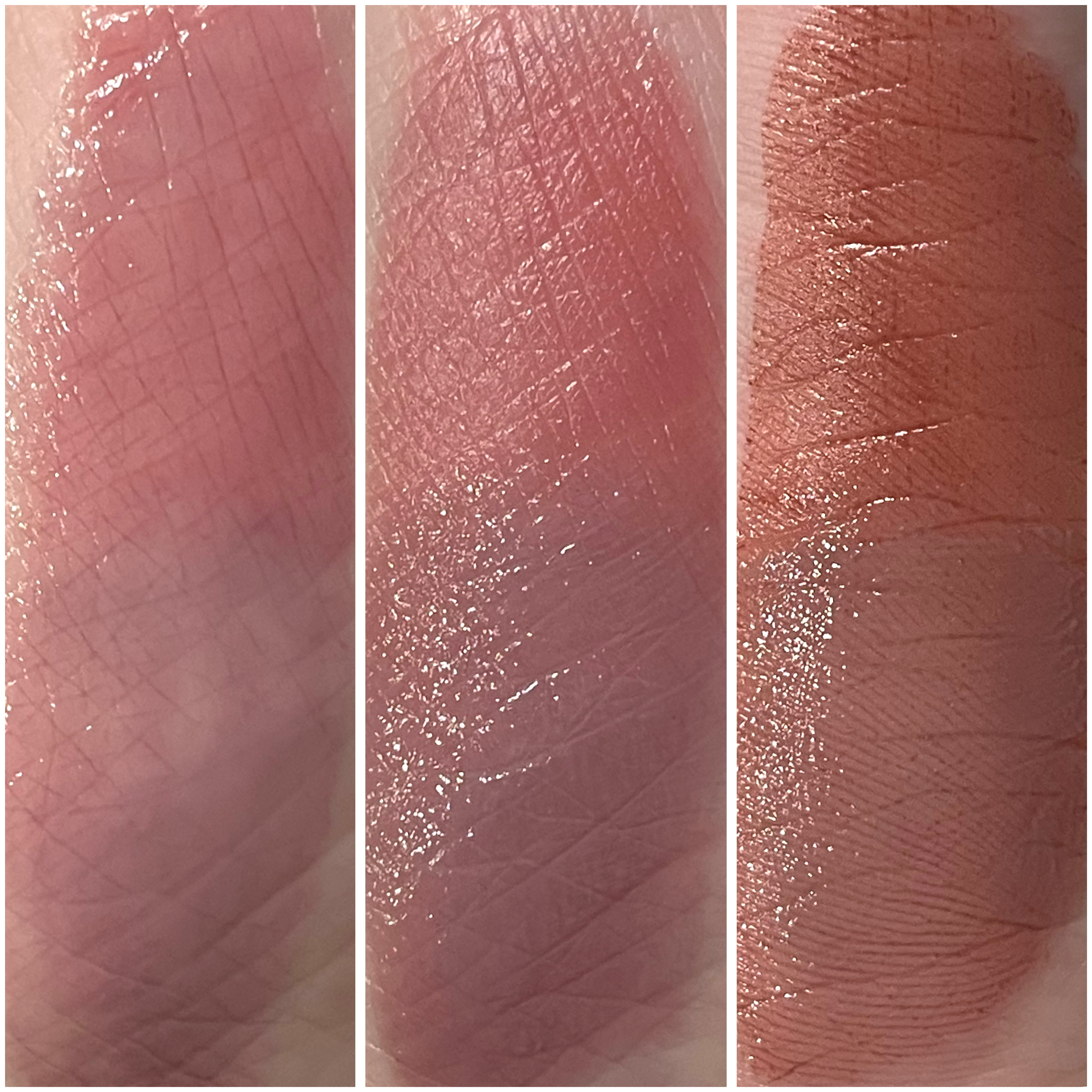 デューティント/AMUSE/リップティントを使ったクチコミ（3枚目）