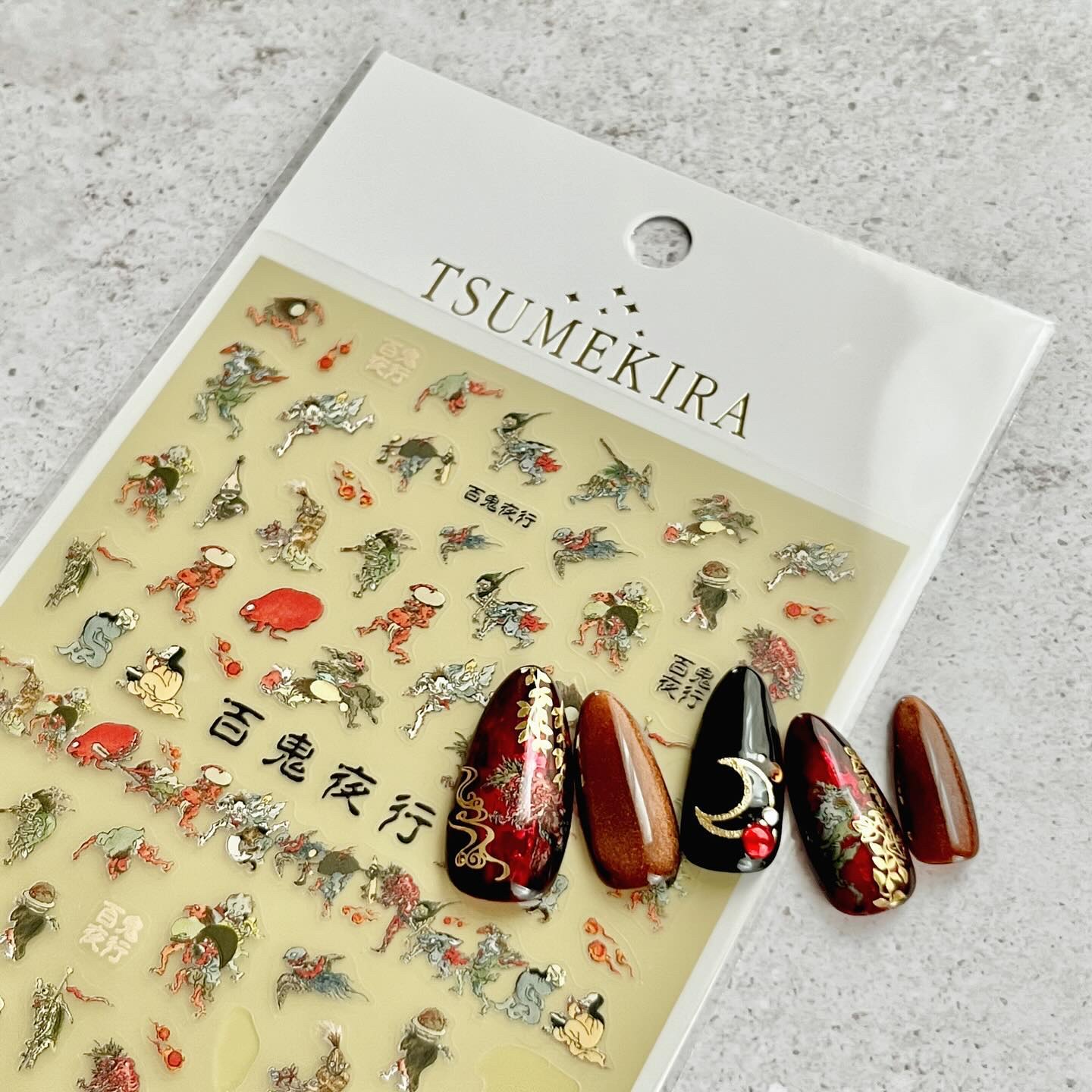 Naility！ ステップレスジェル/Naility!/ジェルネイルを使ったクチコミ（2枚目）