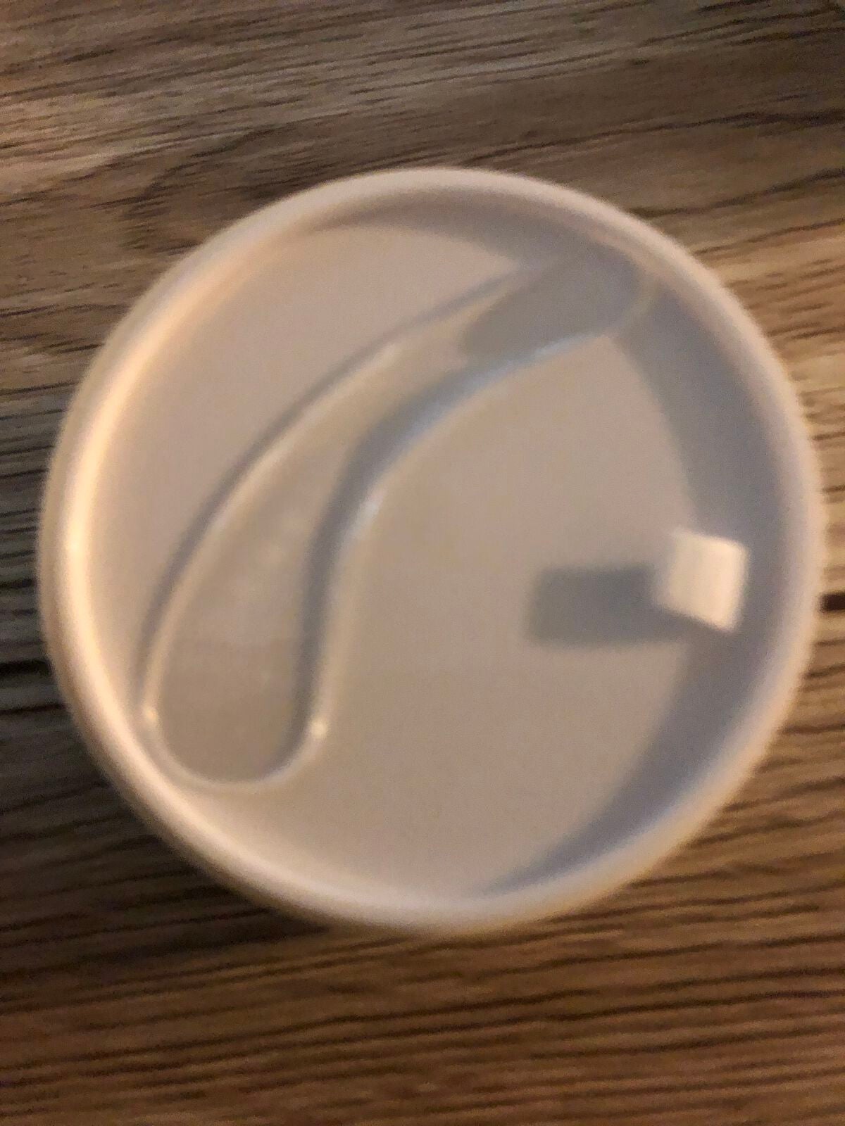 GOLD COLLAGEN DUAL EYE PATCH/SNP/アイケア・アイクリームを使ったクチコミ(3枚目)