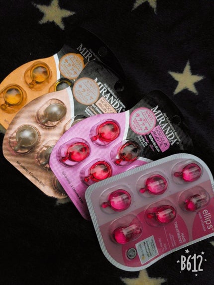 エッジフリー アイラッシュカーラー/マキアージュ/ビューラーを使ったクチコミ(3枚目)