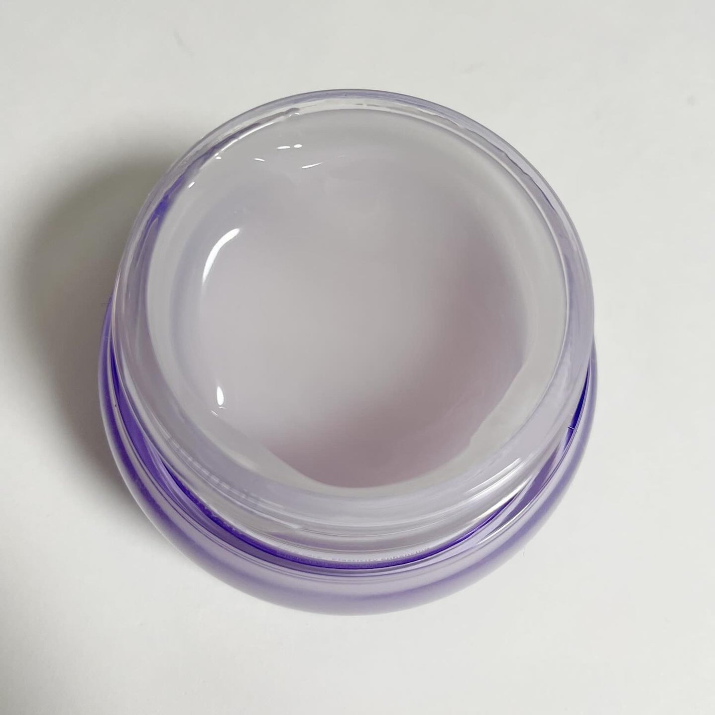 マルベリー5重 毛穴リファイニングアンプル/rooTree/美容液を使ったクチコミ(7枚目)