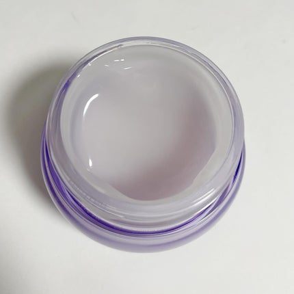 マルベリー5重 毛穴リファイニングアンプル/rooTree/美容液を使ったクチコミ(7枚目)