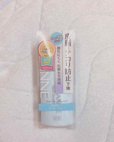 こんばんは！🌷ふら🌷です！
年末に突入して掃除ならなんやら忙しいですね

今年はぜんぜん雪降んなくて(わたしの地域)、
あったかくてあったかくて、、、
スキー行きたいのに⛷

✽.｡.:*・ﾟ ✽.｡.