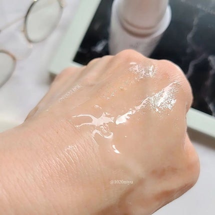 ザ セラム ブライトニング/アスタリフト/美容液を使ったクチコミ(5枚目)