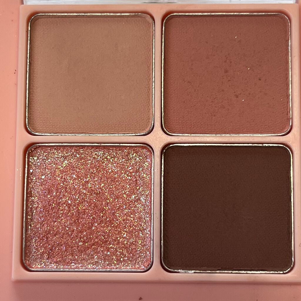 オペラ リップティント N/OPERA/リップティントを使ったクチコミ(2枚目)