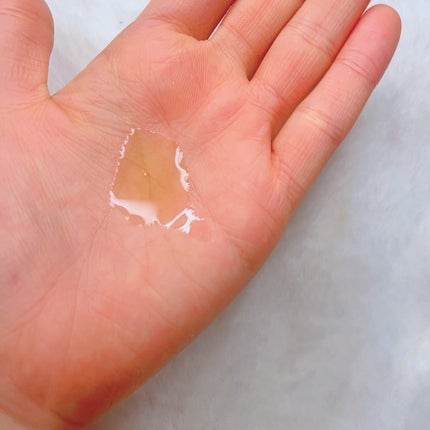 サイエンシューティカルズアンプル /PHYSIOGEL/美容液を使ったクチコミ(2枚目)