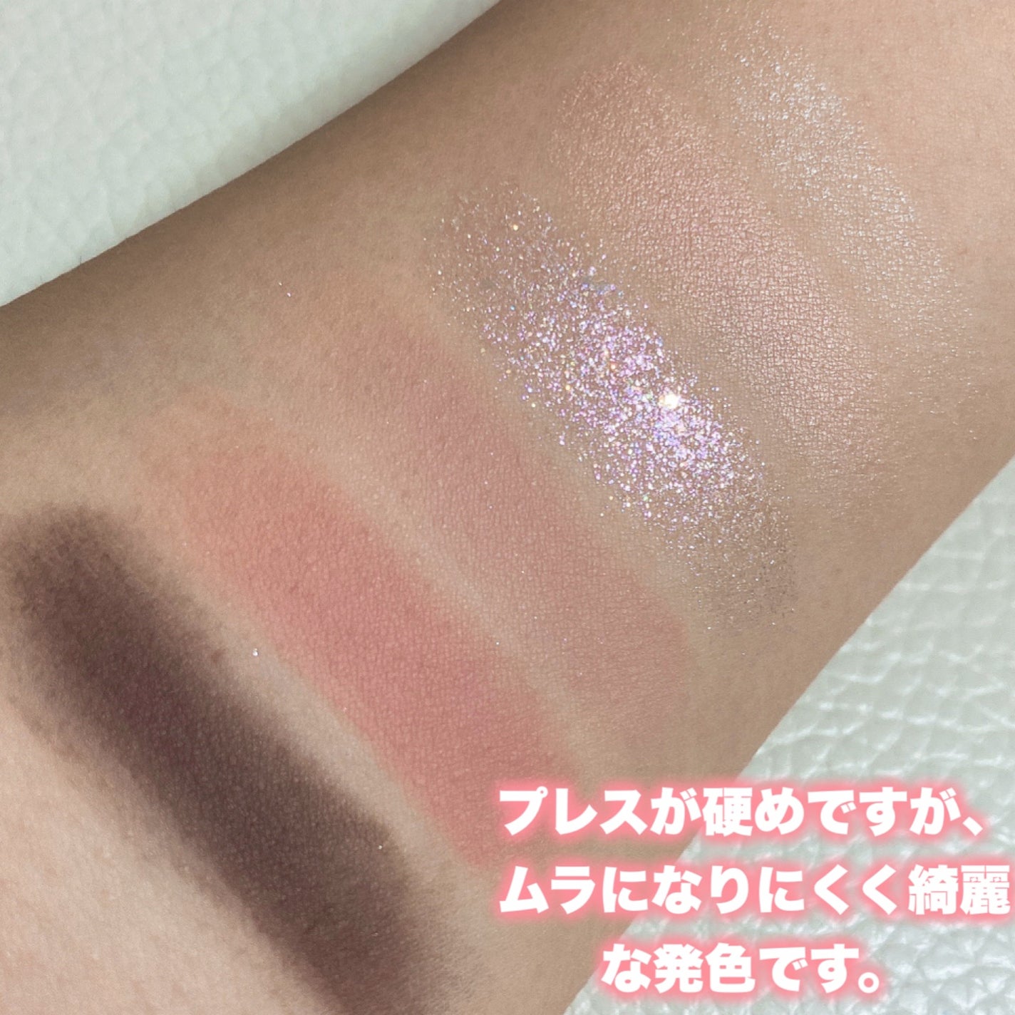 ãã©ãŒãšããŒ6ã¢ã€ãã¬ãã/Laka/ã¢ã€ã·ã£ããŠãã¬ããã䜿ã£ãã¯ãã³ãïŒ3æç®ïŒ