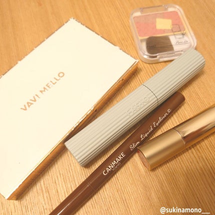 オペラ リップティント N/OPERA/リップティントを使ったクチコミ(6枚目)