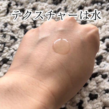 IHADA 薬用ローション（しっとり）のクチコミ「ニキビ肌が医薬部外品化粧水使ってみた

𖠿 ブランド名
IHADA

✐ 商品名
薬用ローショ.....」（2枚目）