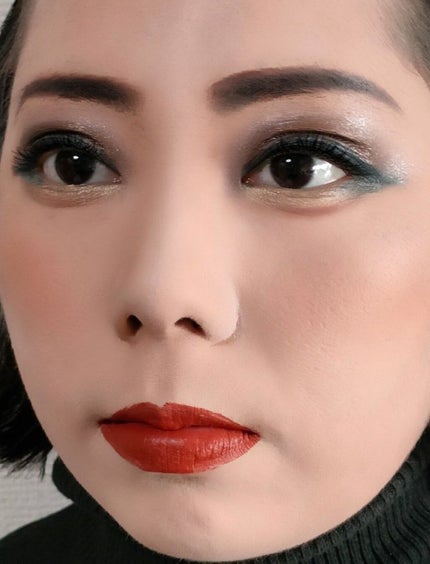 ロングラスティングUV/RMK/化粧下地を使ったクチコミ(4枚目)