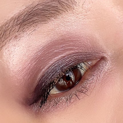 アイ カラー クォード 13 オーキッド ヘイズ/TOM FORD BEAUTY/アイシャドウパレットの画像