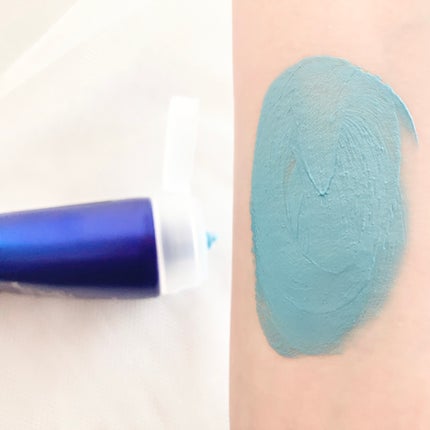 ゼロ毛穴クレイパック/MEDICUBE/洗い流すパック・マスクを使ったクチコミ(5枚目)