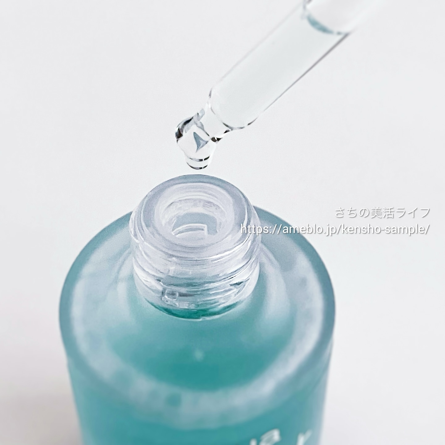 Anua　アヌア　PDRNセット　他韓国コスメセット Qoo10メガ割】買わなきゃ損する！大人気PDRN美容液が入ったメガ