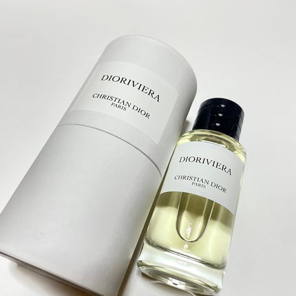 【旧】ディオールショウ ブロウ スタイラー/Dior/アイブロウペンシルを使ったクチコミ(2枚目)