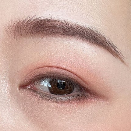 【旧】サンク クルール クチュール/Dior/アイシャドウパレットを使ったクチコミ(6枚目)