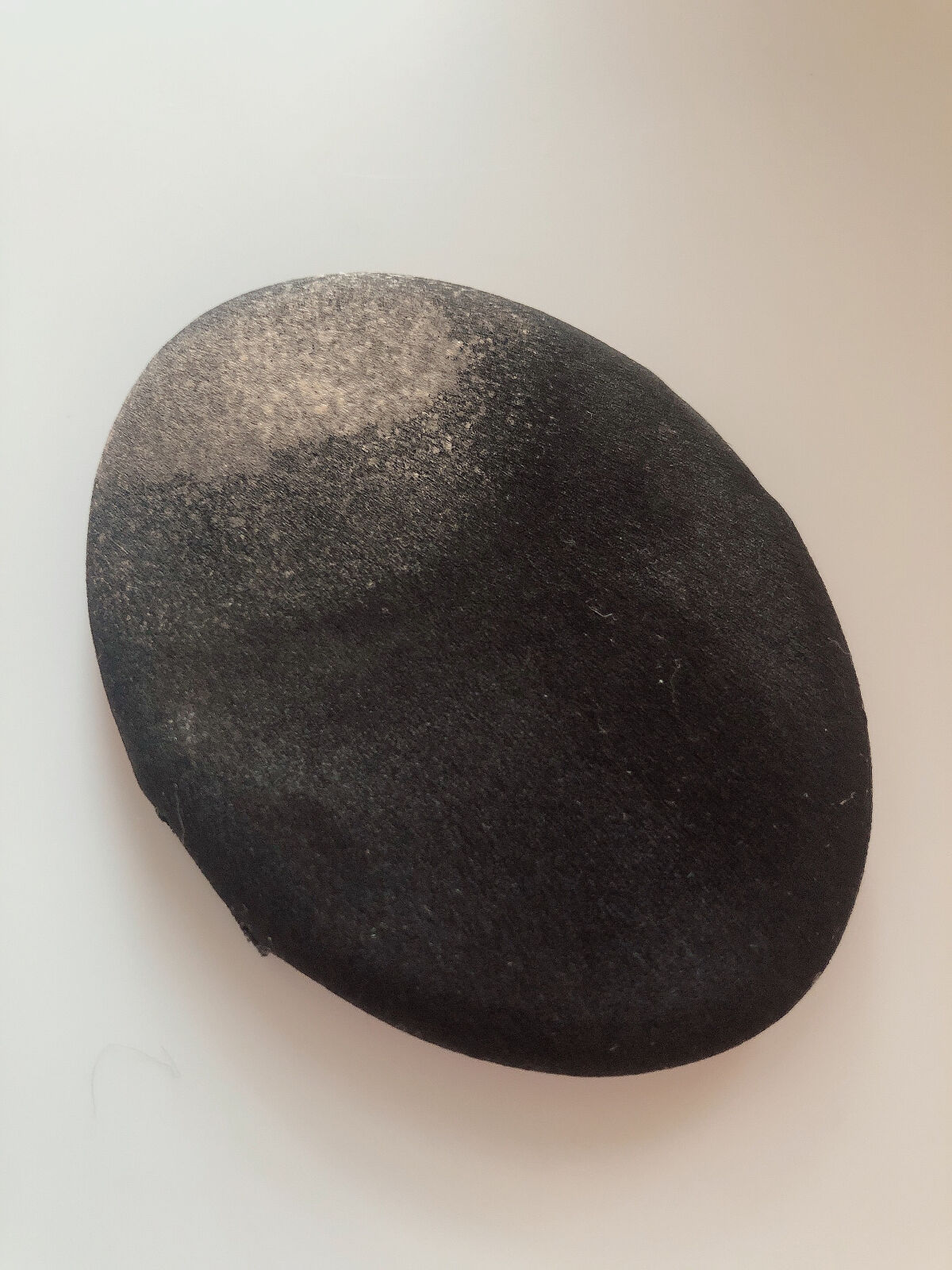 マスク フィット レッド クッション/TIRTIR(ティルティル)/クッションファンデーションを使ったクチコミ（2枚目）