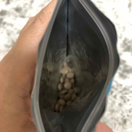 Shanny Non non/Shanny Non non/美容サプリメントを使ったクチコミ(4枚目)