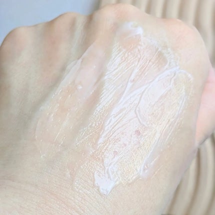 ドクタージー バクチオールポアジェットクリーム/Dr.G/フェイスクリームを使ったクチコミ(4枚目)