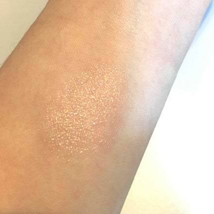 ルージュ ルージュ ピコ/SHISEIDO/口紅を使ったクチコミ(2枚目)