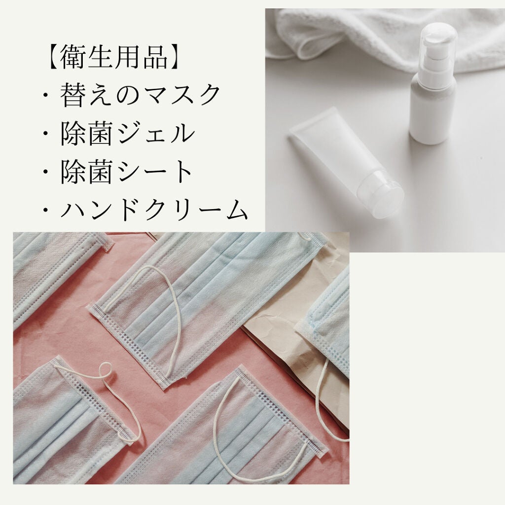 ルージュ ヴォリュプテ シャイン/YVES SAINT LAURENT BEAUTE/口紅を使ったクチコミ(4枚目)