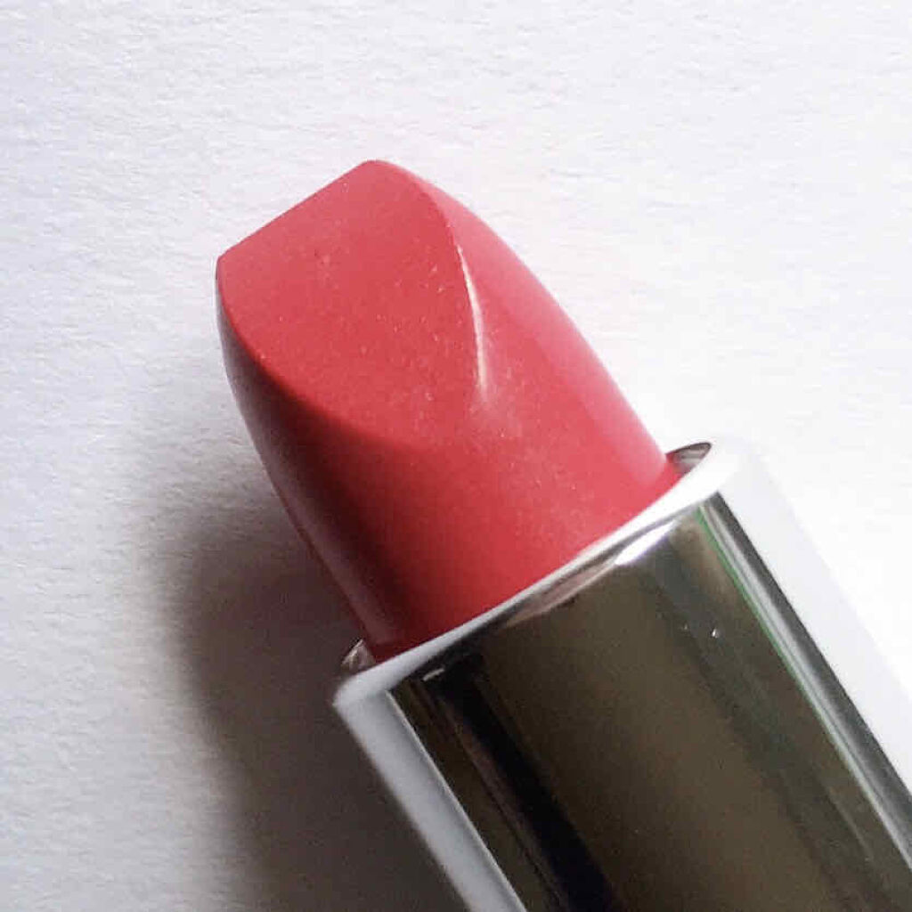 口紅（詰替用）/ちふれ/口紅を使ったクチコミ（2枚目）