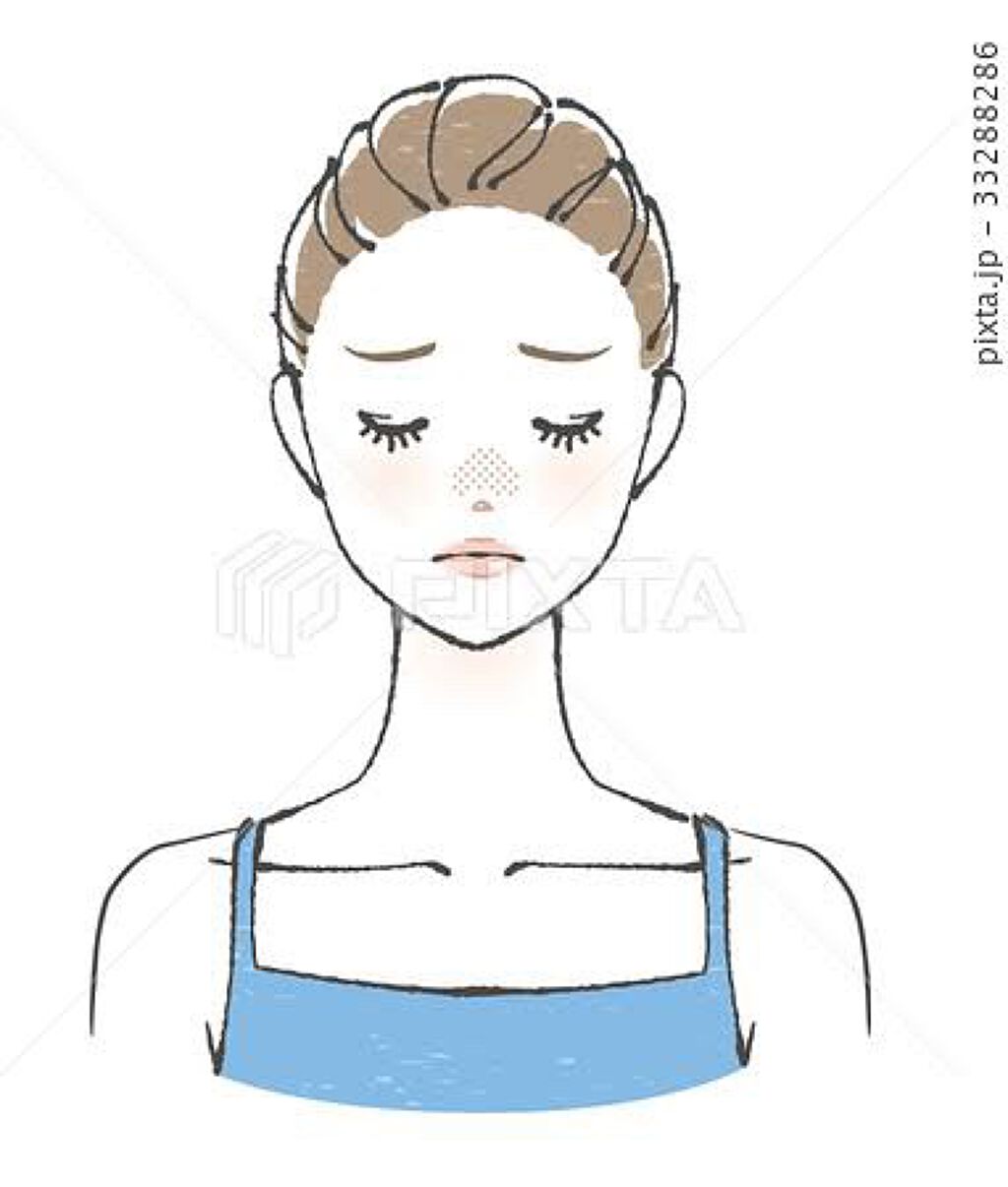 サンタマルシェ　ディープクレンジング/サンタマルシェ/クレンジングジェルを使ったクチコミ（1枚目）