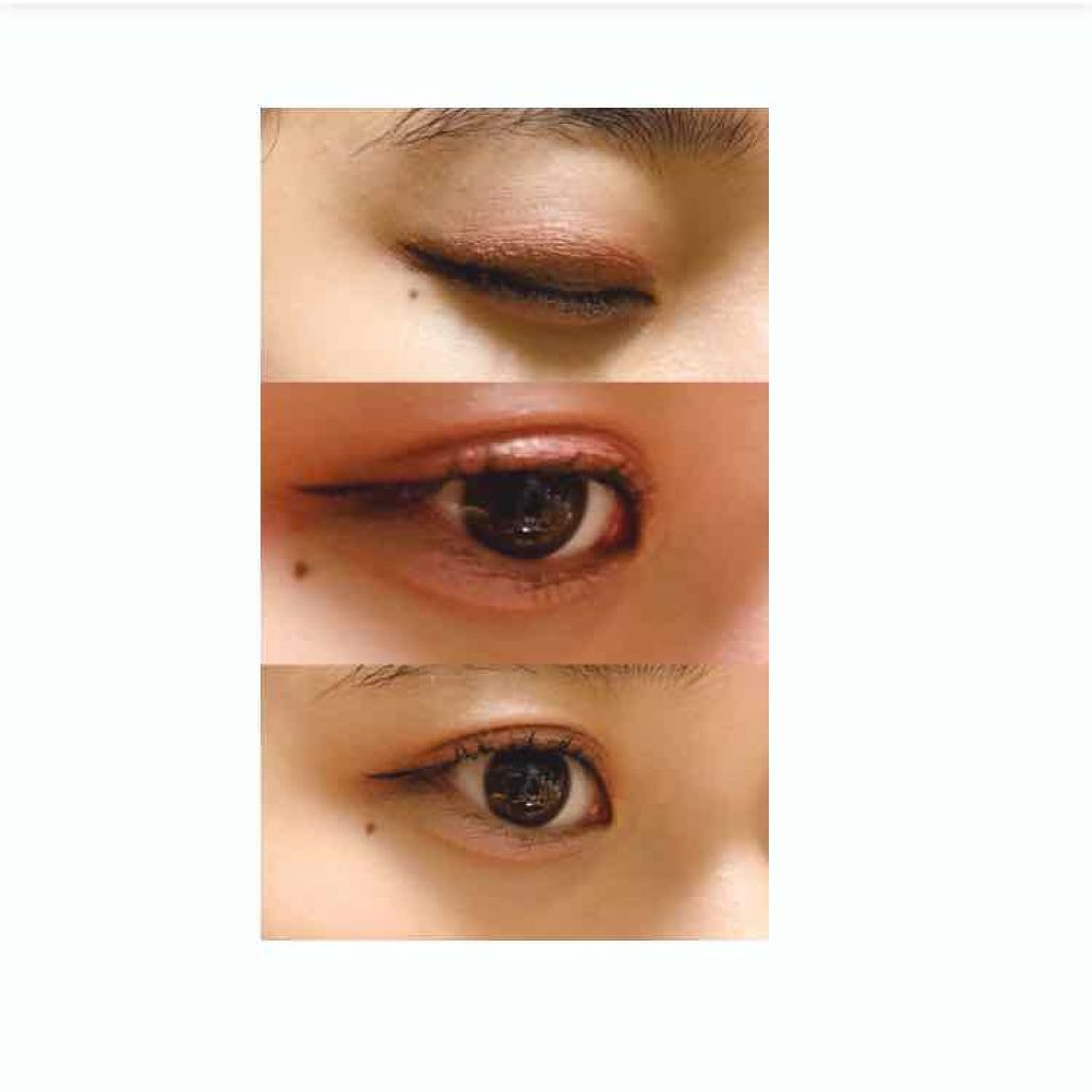 ルドゥーブル/ルドゥーブル/二重まぶた用アイテムを使ったクチコミ（2枚目）