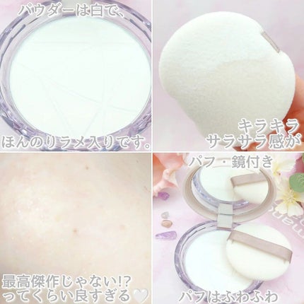 ノーズ&アイブロウパウダー/CEZANNE/パウダーアイブロウを使ったクチコミ(4枚目)