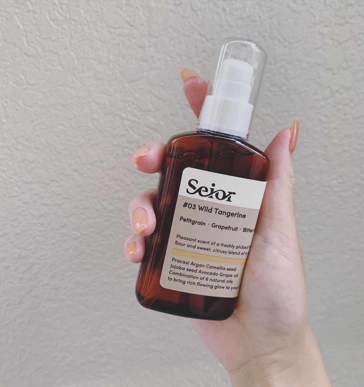 ð§· ãããMAQUIAã€ã³ãã«ãšã³ãµãŒð§· on LIPS ã@shinbeejapanæ§ããã·ãªã«ãã¢ã»ã©ã ã¯ã€ã«ãã¿ã³ãž..ãïŒ1æç®ïŒ