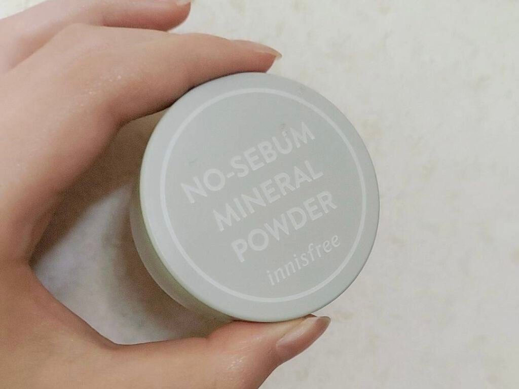 クイックラッシュカーラー/キャンメイク/マスカラ下地を使ったクチコミ(3枚目)