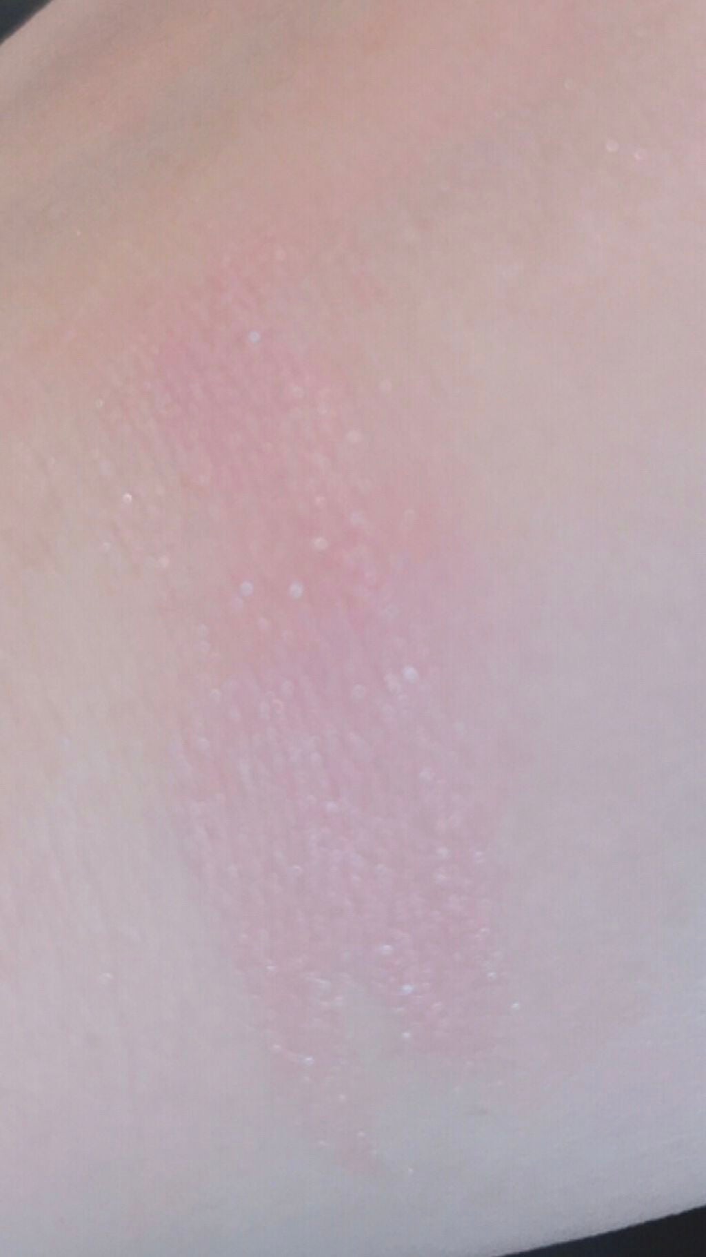 【旧】ディオール アディクト リップ マキシマイザー/Dior/リップグロスを使ったクチコミ(2枚目)