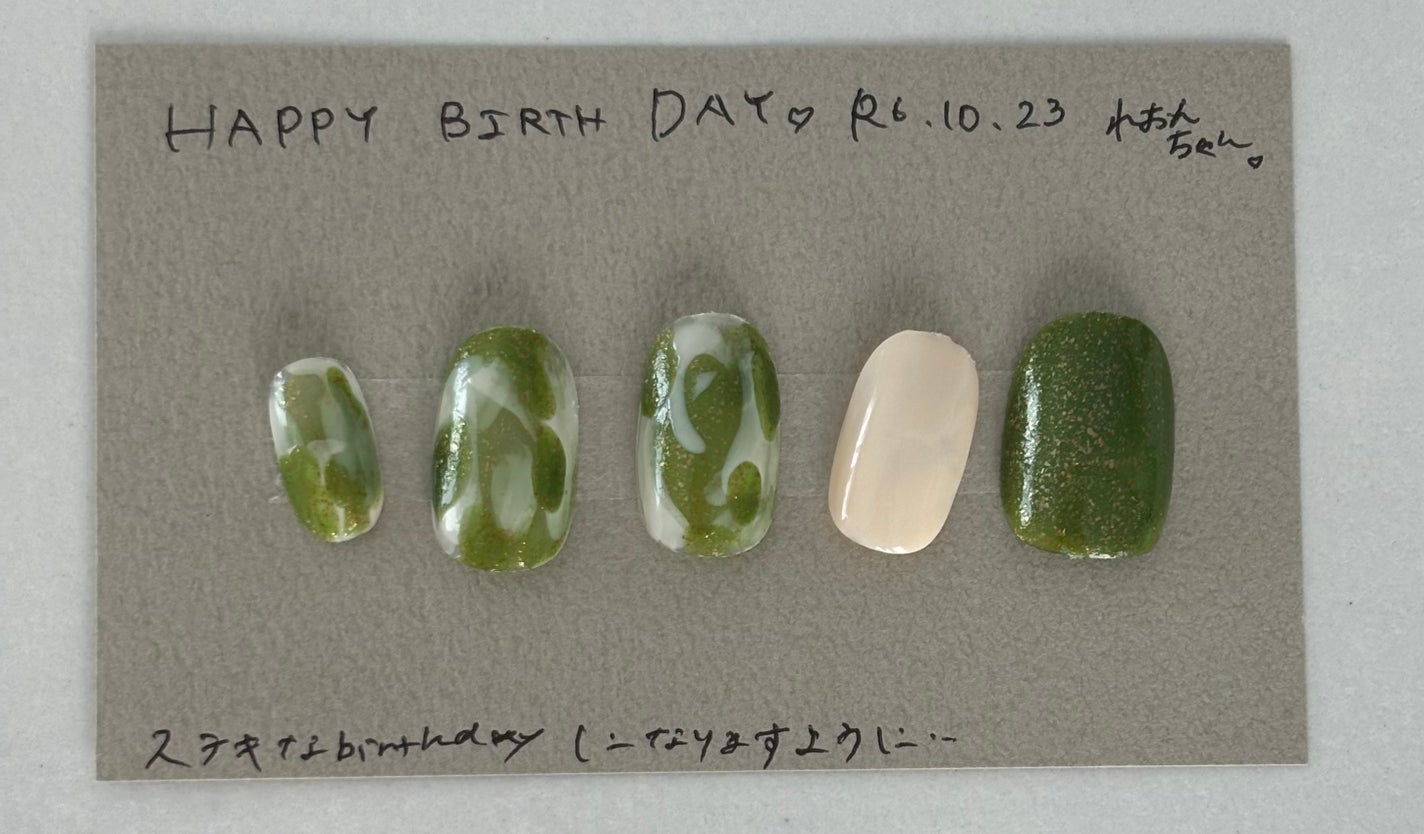 ヴェルニ ロング トゥニュ/CHANEL/マニキュアを使ったクチコミ(5枚目)