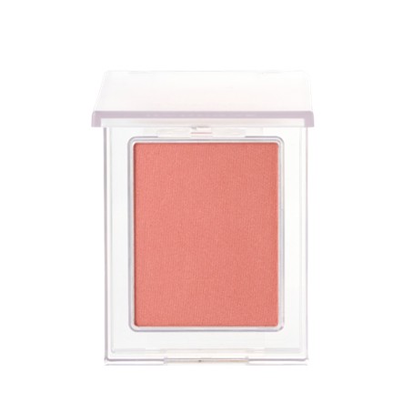 02 コーラルピーチ