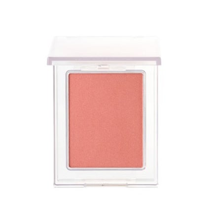 02 コーラルピーチ