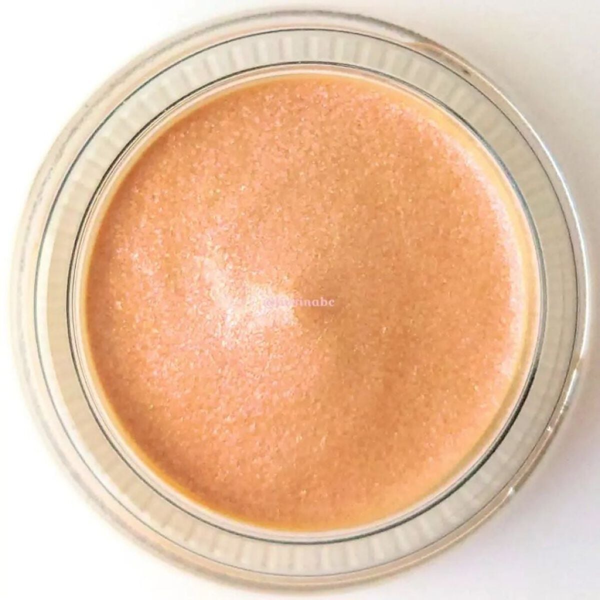 レイヤードカラーズアイシャドウ/KANEBO/アイシャドウパレットを使ったクチコミ(6枚目)