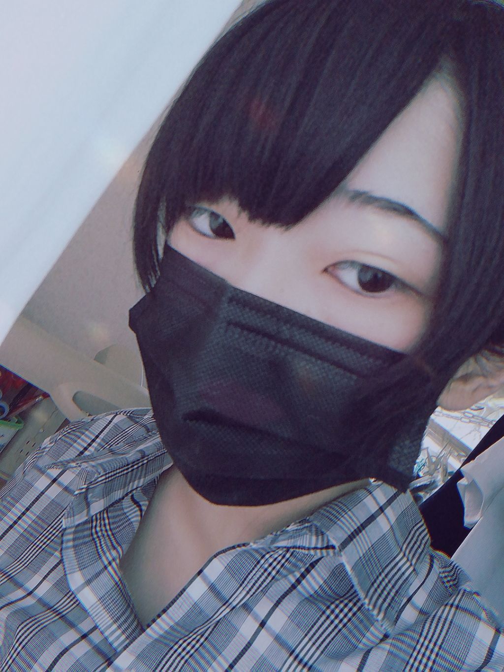 【旧品】パーフェクトスタイリストアイズ/キャンメイク/アイシャドウパレットを使ったクチコミ(1枚目)