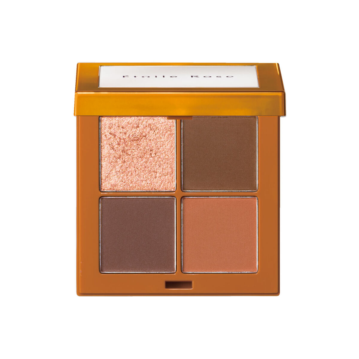 02 オレンジブロッサム