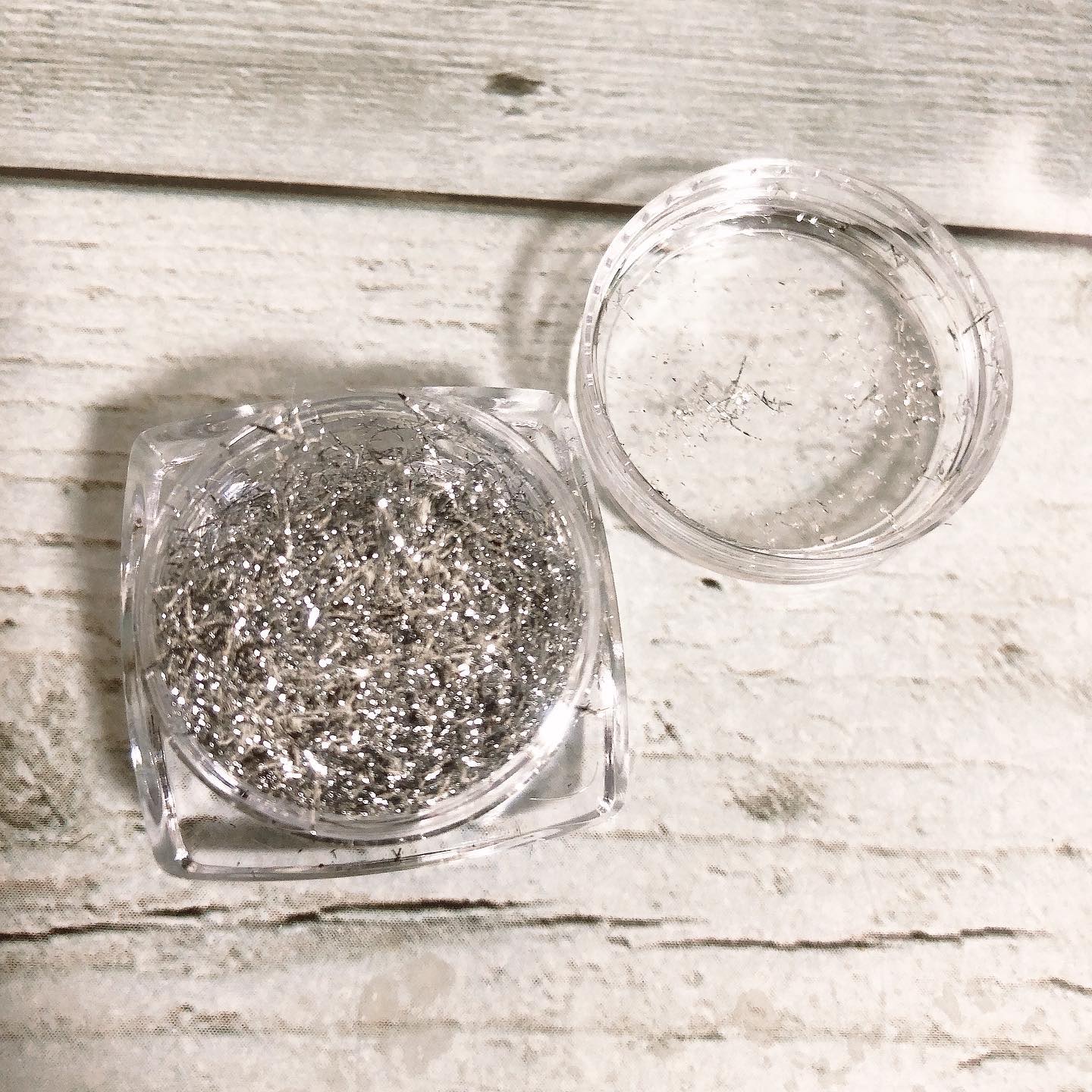 キャンドゥ購入品😄💞/キャンドゥ/その他を使ったクチコミ（2枚目）