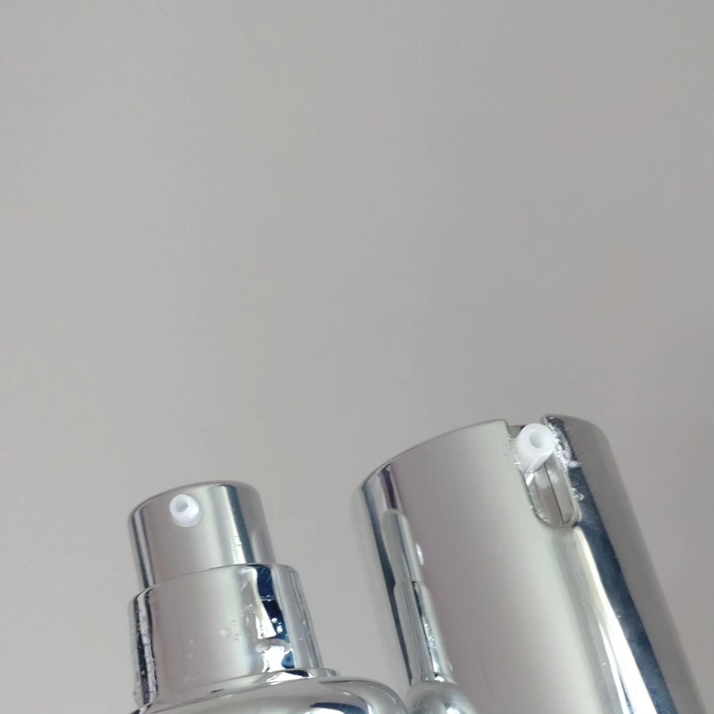 リードルショット300/VT/美容液を使ったクチコミ(4枚目)