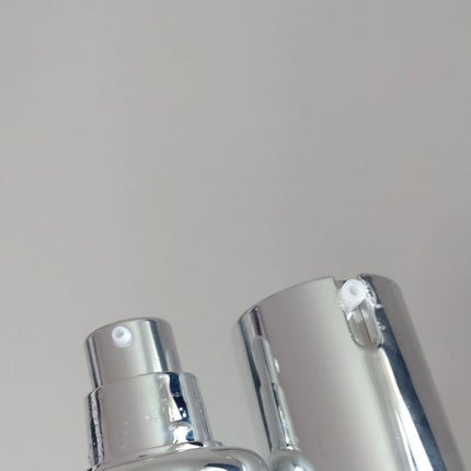 リードルショット300/VT/美容液を使ったクチコミ(4枚目)