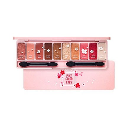 チェリーブロッサム【生産終了】